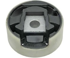 MEYLE variklio laikiklis Vw Passat 1001990321 1K0199867Q
