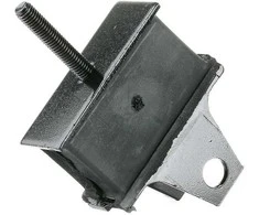 MEYLE variklio laikiklis Vw Transporter 1001990007 070199231