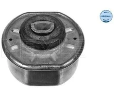 MEYLE variklio laikiklis Vw Transporter 1001990110 701199201G