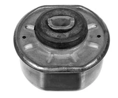 MEYLE variklio laikiklis Vw Transporter 1001990110 701199201G