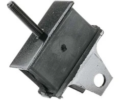 MEYLE variklio laikiklis Vw Transporter 1001990007 070199231