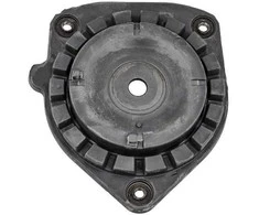MEYLE Viršutinio statramsčio laikiklis "Renault Latitude" 16-146410036 543200008R