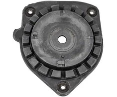 MEYLE Viršutinio statramsčio laikiklis "Renault Latitude" 16-146410036 543200008R