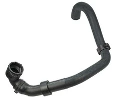 MEYLE Vw Caddy radiatoriaus žarna 1192220018 2K0122051A