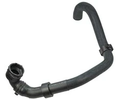 MEYLE Vw Caddy radiatoriaus žarna 1192220018 2K0122051A