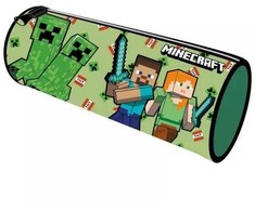 Minecraft pieštukinė 23cm