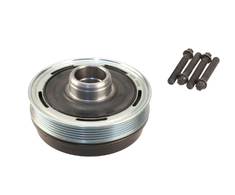 BMW Variklio Alkūninio Veleno Skriemulys F45 F46 F48 F39 F56 F55 F54 F57 F60 Originalus 11238602800