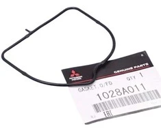 Mitsubishi Electric Mitsubishi Alynas Apsaugos Aukstintojo Valvos Korpuso Gasketas Originalus 1028A011