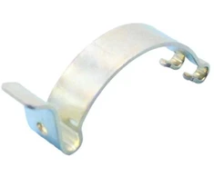 Mitsubishi Electric Mitsubishi Apsauga Klemas Mirage Outlander Sport Originalus MR386119