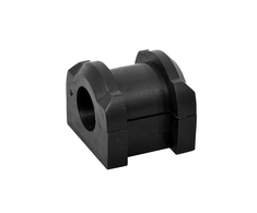 Mitsubishi Electric Mitsubishi ASX XA XB 2010-2016 Anti Rolytės Stabdžių Guoliukas Originalus 4056A079