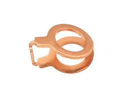 Mitsubishi Electric Mitsubishi Challenger PB 2.5 4D56 2010-2013 Akies Gasketas Originalus MN187847