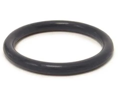 Mitsubishi Electric Mitsubishi Challenger Evolution I III V O Ring Antstiklio Vandens Vamzdis Originalus MD030764
