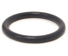 Mitsubishi Electric Mitsubishi Challenger Evolution I III V O Ring Antstiklio Vandens Vamzdis Originalus MD030764