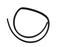 Mitsubishi Electric Mitsubishi Gasket Triton MN 2 5 4D56 2009 2015 Originalus MD319974