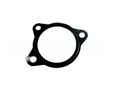 Mitsubishi Electric Mitsubishi Intake Manifold Gasket NS NT NW NX 3.2 4M41 Originalus 1540A258