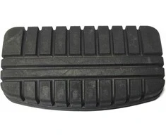 Mitsubishi Electric Mitsubishi Lancer 1990-2019 Stabdžių Pedalų Gumos Atrama Originalus MR334969