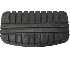 Mitsubishi Electric Mitsubishi Lancer 1990-2019 Stabdžių Pedalų Gumos Atrama Originalus MR334969