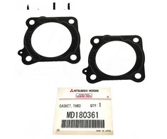 Mitsubishi Electric Mitsubishi Lancer DE ES Evolution 2003-2006 Originalus MD180361