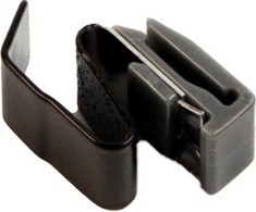 Mitsubishi Electric Mitsubishi Lancer DE 2010 2010 Kuro Dvigčio Durelių Angos Spyruoklė Originalus MR970563