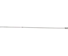 Mitsubishi Electric Mitsubishi Lancer Evolution Variklio Aukščio Rodiklio Lazdelė 2010-2015 Originalus 1255A182