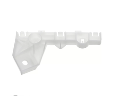 Mitsubishi Electric Mitsubishi Mirage DE ES Priekinis Stiklo Laikikas Kairysis Originalus 6400D315