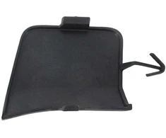 Mitsubishi Electric Mitsubishi Mirage Priekinis Bumperio Traukos Ausko Kapsulė 2017-2020 Originalus 6400G531XA