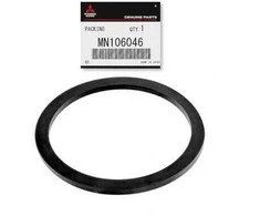 Mitsubishi Electric Mitsubishi Pajero 1993-2007 Benzino Kuro Deguolio Siurblio Gomelis Originalus MN106046