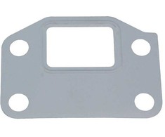 Mitsubishi Electric Mitsubishi Pajero Triton Variklio Tvirtinimo Atraižas 2006-2022 Originalus 1582A039