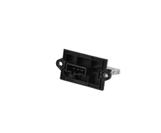 Mitsubishi Electric Mitsubishi Temp Control Rezistorius Challenger L200 Pajero Originalus 7810A063