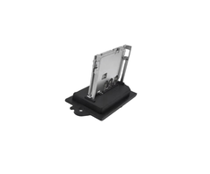 Mitsubishi Electric Mitsubishi Temp Control Rezistorius Challenger L200 Pajero Originalus 7810A063