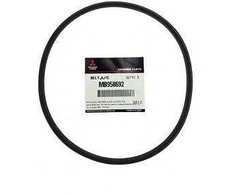 Mitsubishi Electric Mitsubishi Triton Pajero Sport Variklio Transmisijos Juosta Originalus MB958692