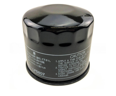 Mitsubishi Electric Mitsubishio Alynas Filtras 3000GT Galant L200 Montero Originalus MD352626