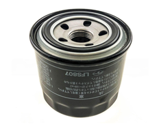 Mitsubishi Electric Mitsubishio Alynas Filtras 3000GT Galant L200 Montero Originalus MD352626