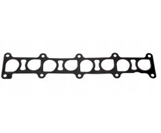 Mitsubishi Electric Mitsubishis Oro Šakotės Gija NS NT 3.2 4M41 Originalus 1540A277