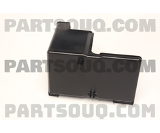 Mitsubishi Electric ORIGINALUS Mitsubishi Lancer Evo Evolution 4 IV 5 V 6 VI 6.5 1996-2001 Akumuliatoriaus laikiklis