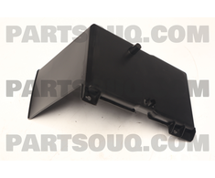 Mitsubishi Electric ORIGINALUS Mitsubishi Lancer Evo Evolution 4 IV 5 V 6 VI 6.5 1996-2001 Akumuliatoriaus laikiklis