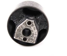 Montavimas - Mechaninė pavarų dėžė / Perdavimo dėžė Originali BMW 23711130502