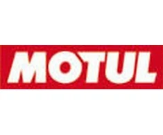 Alyva MOTUL 7100 4T 10W30 1ltr (104089)