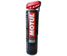 Valiklis MOTUL CHAIN CLEAN C1 0,4ltr (102980)