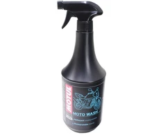 Šampūnas MOTUL MOTO WASH E2 1ltr (105505)