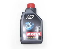 Alyva MOTUL HD 80W90 1ltr (105781)