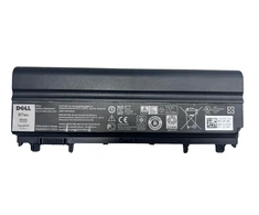 N5YH9 nešiojamojo kompiuterio baterija, skirta "Dell Latitude E5440", E5540