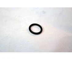 Naftos tiekimo turbo vamzdžio O-žiedas X 4 (11.2 X 2) Originalus BMW E82 E88 E90 11427558936