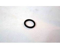 Naftos tiekimo turbo vamzdžio O-žiedas X 4 (11.2 X 2) Originalus BMW E82 E88 E90 11427558936