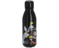 OTHER Naruto aliuminio gertuvė 600 ml 3760167654030