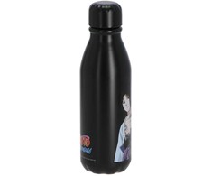 OTHER Naruto aliuminio gertuvė 600 ml 3760167654030