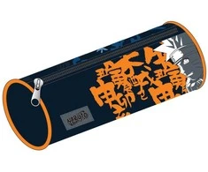 Naruto pieštukinė 21 cm