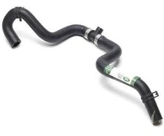 NAUJA Land Rover Range Rover HSE 2006-2009 Tiekimo šildytuvo žarna Eurospare 4680301