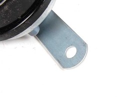 NAUJA OEM BMW 5 serija E39 1997-2003 Garso signalas aukštu tonu 510Hz 61338362360