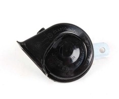 NAUJA OEM BMW 5 serija E39 1997-2003 Garso signalas aukštu tonu 510Hz 61338362360